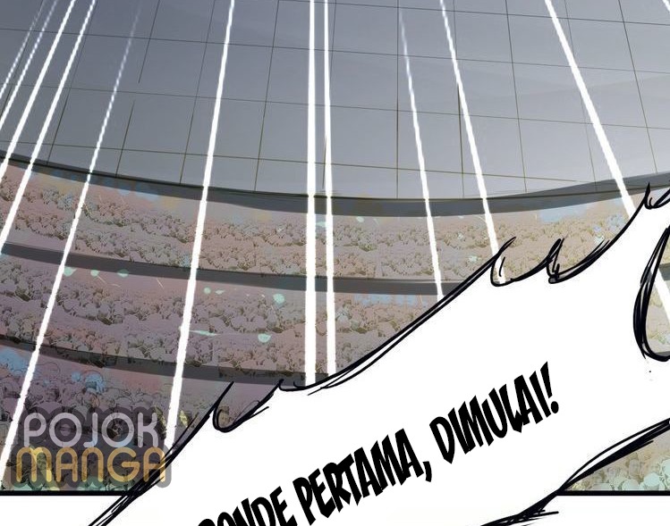 Dragon’s Blood Vessels Chapter 13 Gambar 140